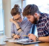 RBK Graduate Recruitment